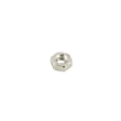 Gas Grill Nut for Kenmore RB2818TN - Part 1/4-20UNC